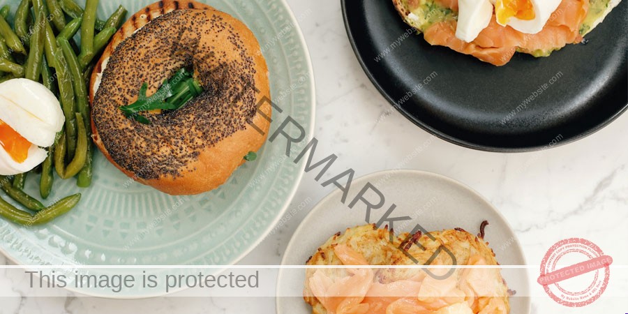 40 Healthy Snacks for Hungry Teens
